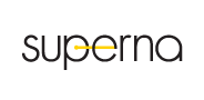 Superna